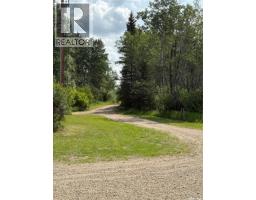 Bedroom - Thompson Acreage, Canwood Rm No  494, SK S0J0K0 Photo 6