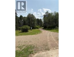 3pc Bathroom - Thompson Acreage, Canwood Rm No  494, SK S0J0K0 Photo 7