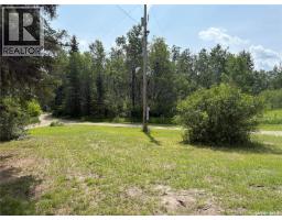 Thompson Acreage, Canwood Rm No  494, SK S0J0K0 Photo 8