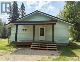 Thompson Acreage, Canwood Rm No  494, SK S0J0K0 Photo 9