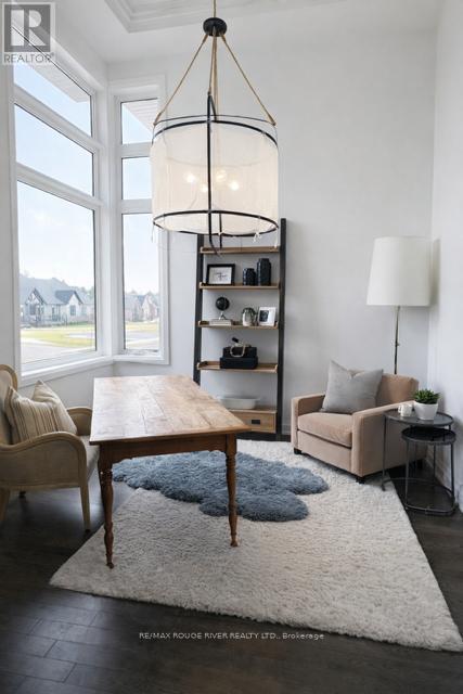 49 BONNIE BRAE COURT - 7