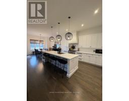 49 Bonnie Brae Court, Scugog, ON L9L1V1 Photo 12