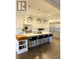 49 Bonnie Brae Court, Scugog, ON L9L1V1 Photo 13