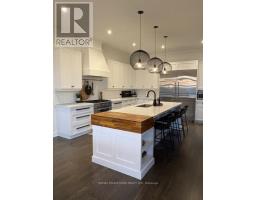 49 Bonnie Brae Court, Scugog, ON L9L1V1 Photo 14