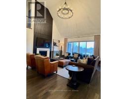 49 Bonnie Brae Court, Scugog, ON L9L1V1 Photo 15