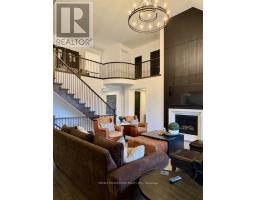49 Bonnie Brae Court, Scugog, ON L9L1V1 Photo 16