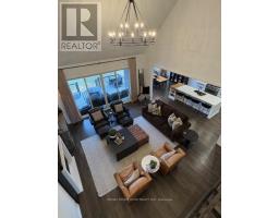 49 Bonnie Brae Court, Scugog, ON L9L1V1 Photo 17