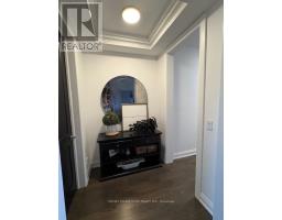 49 Bonnie Brae Court, Scugog, ON L9L1V1 Photo 18
