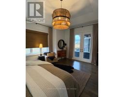 49 Bonnie Brae Court, Scugog, ON L9L1V1 Photo 21