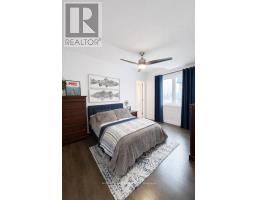49 Bonnie Brae Court, Scugog, ON L9L1V1 Photo 24