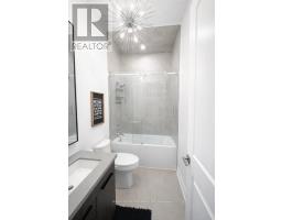 49 Bonnie Brae Court, Scugog, ON L9L1V1 Photo 25