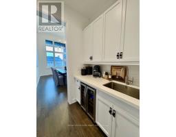 49 Bonnie Brae Court, Scugog, ON L9L1V1 Photo 26