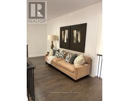 49 Bonnie Brae Court, Scugog, ON L9L1V1 Photo 27