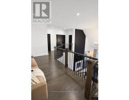 49 Bonnie Brae Court, Scugog, ON L9L1V1 Photo 28
