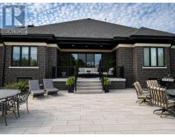 49 Bonnie Brae Court, Scugog, ON L9L1V1 Photo 33