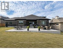 49 Bonnie Brae Court, Scugog, ON L9L1V1 Photo 34