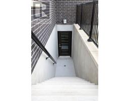 49 Bonnie Brae Court, Scugog, ON L9L1V1 Photo 35
