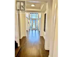Loft - 49 Bonnie Brae Court, Scugog, ON L9L1V1 Photo 8