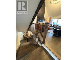 Bedroom 3 - 49 Bonnie Brae Court, Scugog, ON L9L1V1 Photo 9