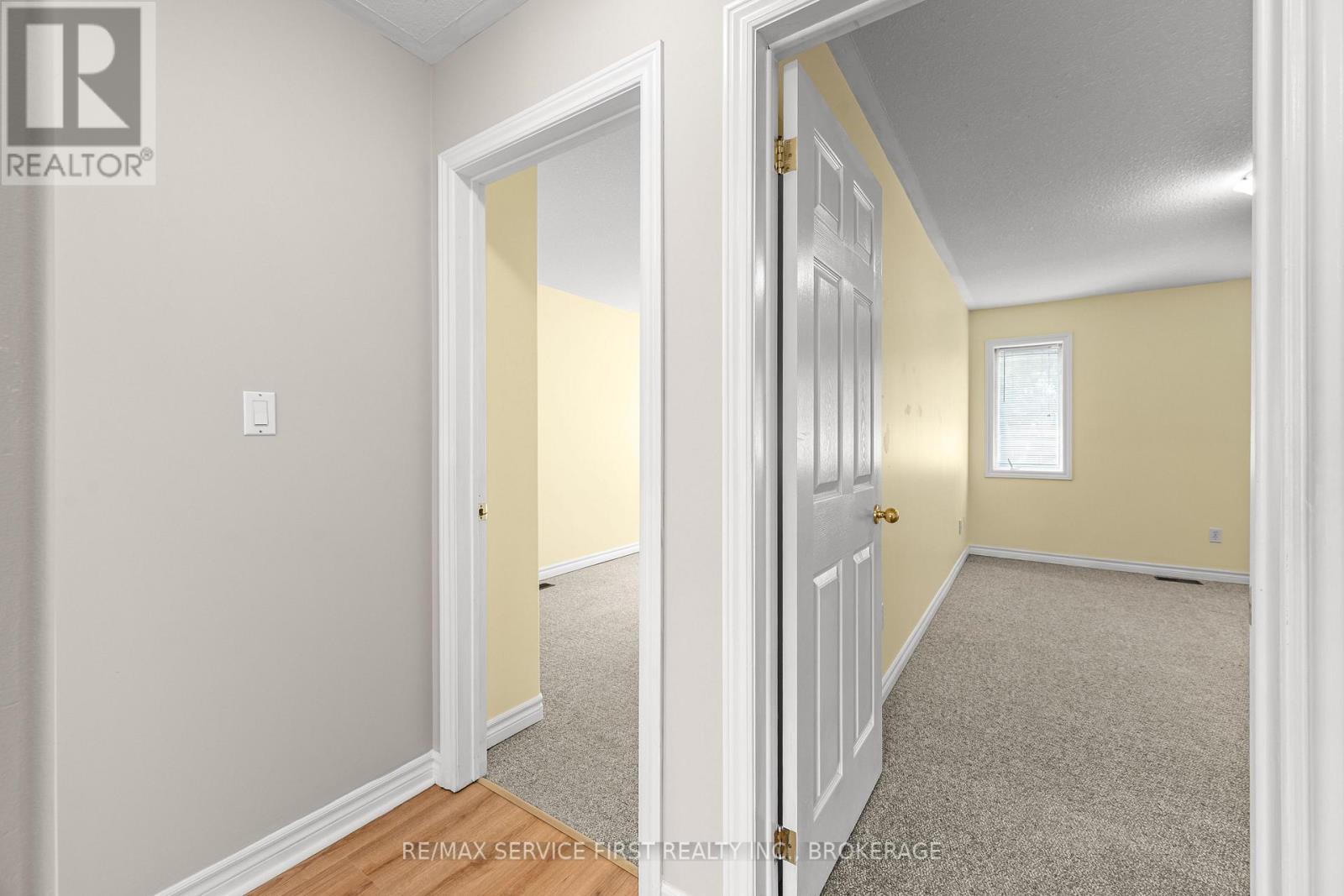 122 BRICELAND STREET - 21