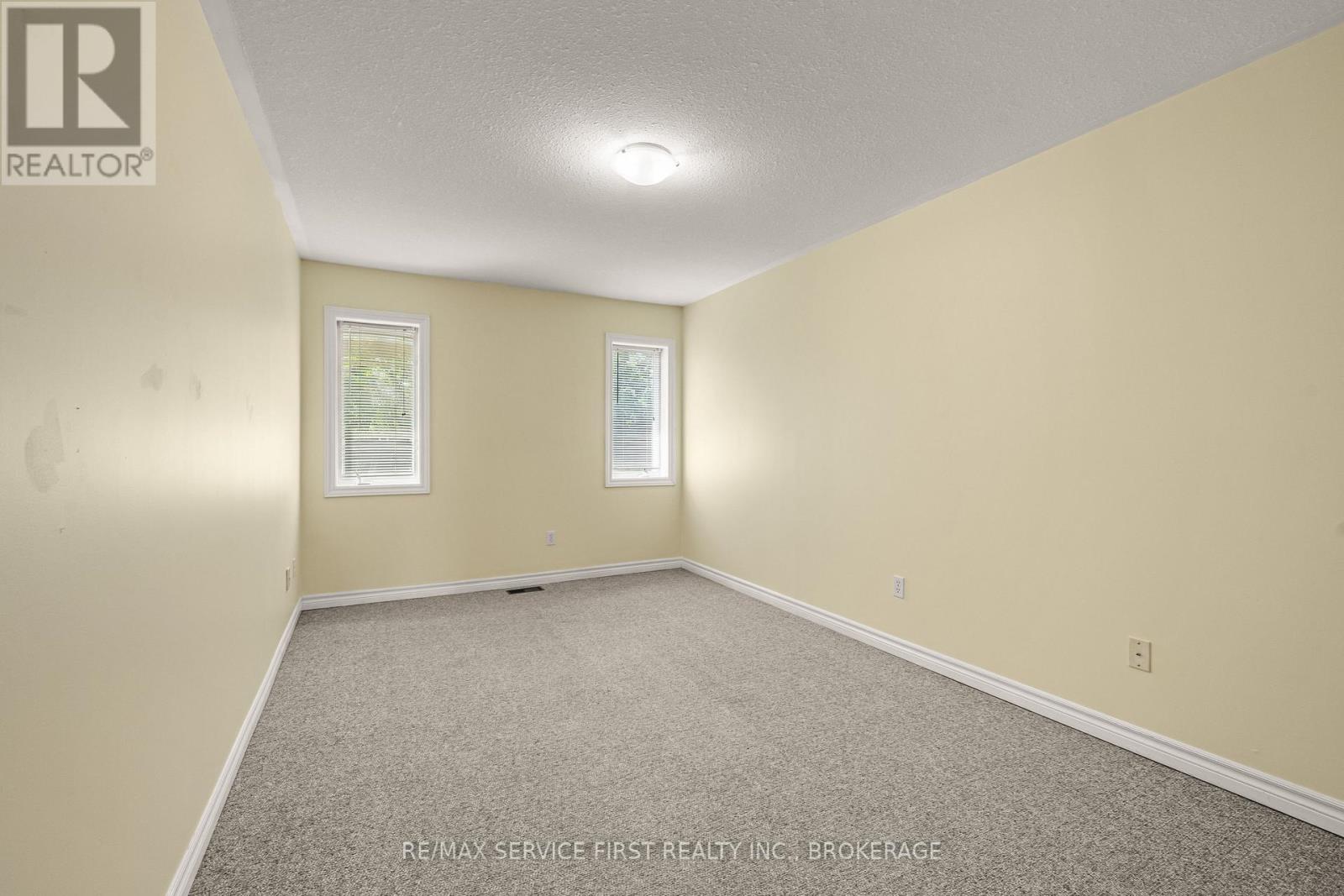 122 BRICELAND STREET - 22