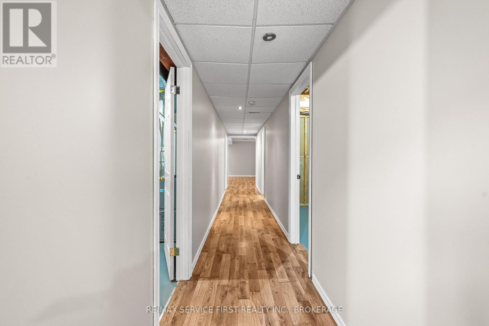 122 BRICELAND STREET - 28