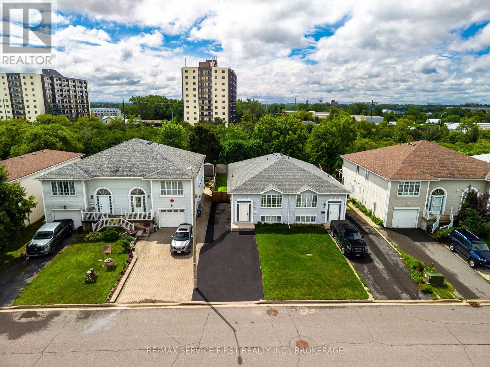 122 BRICELAND STREET - 4