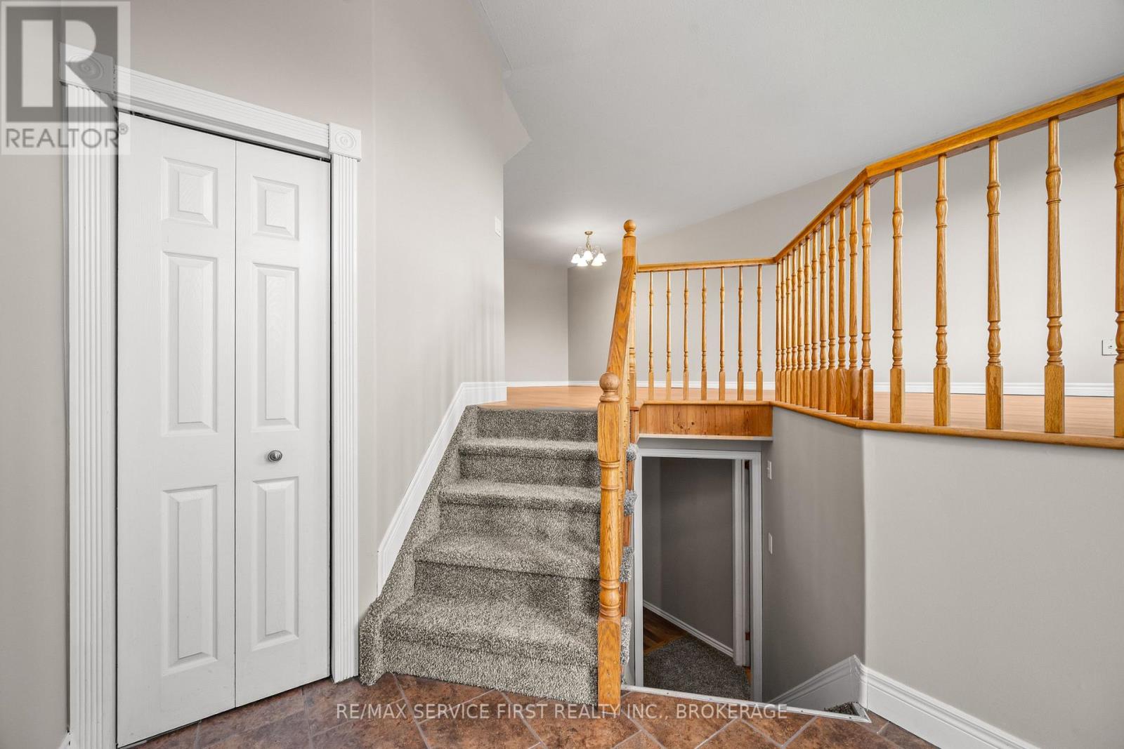 122 BRICELAND STREET - 5