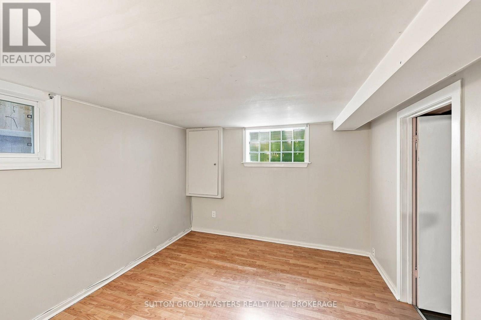 443 COLLEGE STREET - Image 37