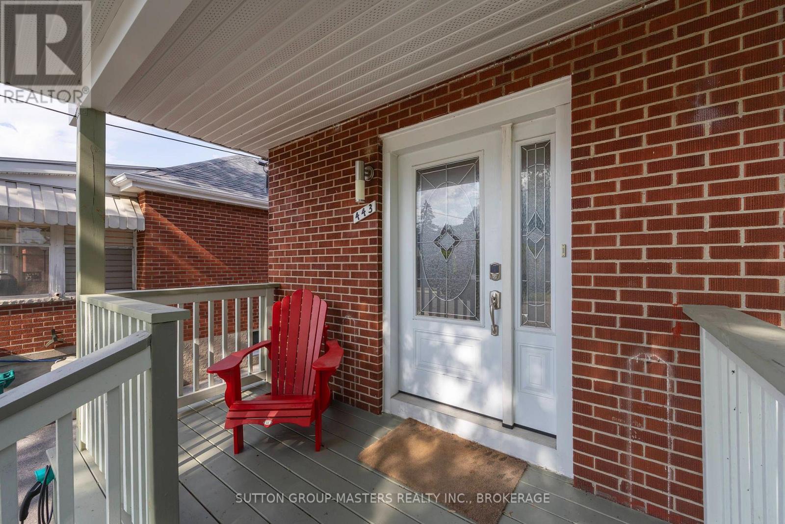 443 COLLEGE STREET - Image 5
