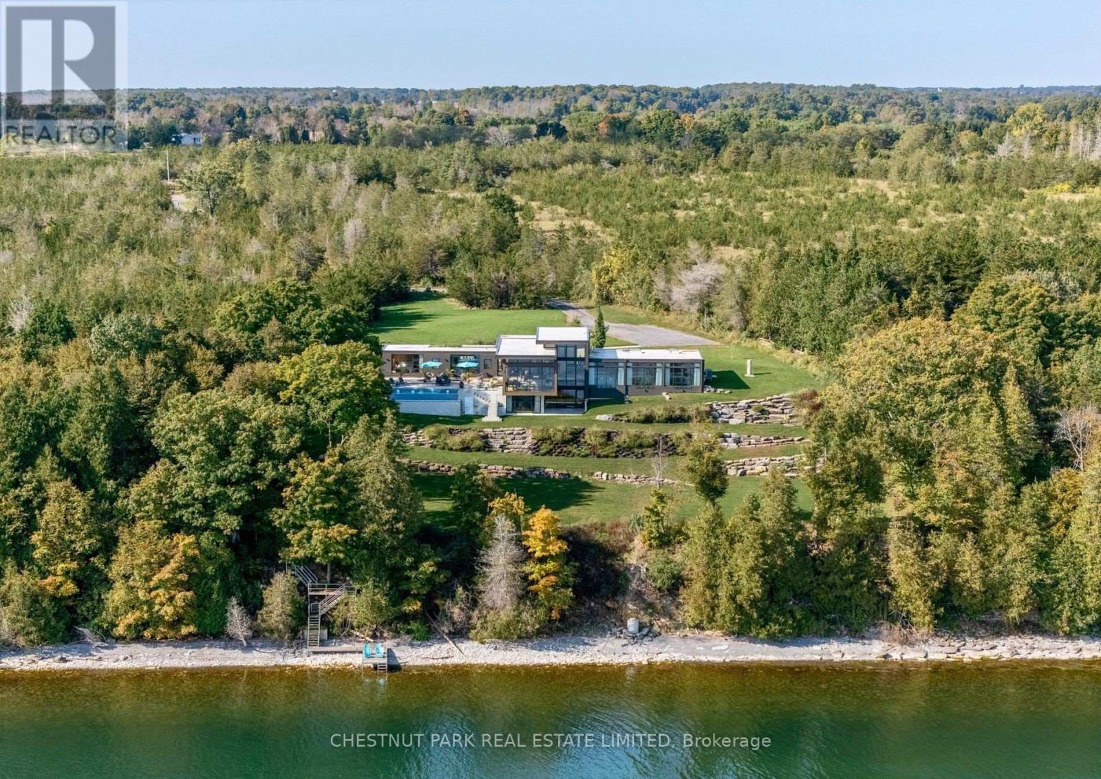 1641 COUNTY ROAD 13 - 38