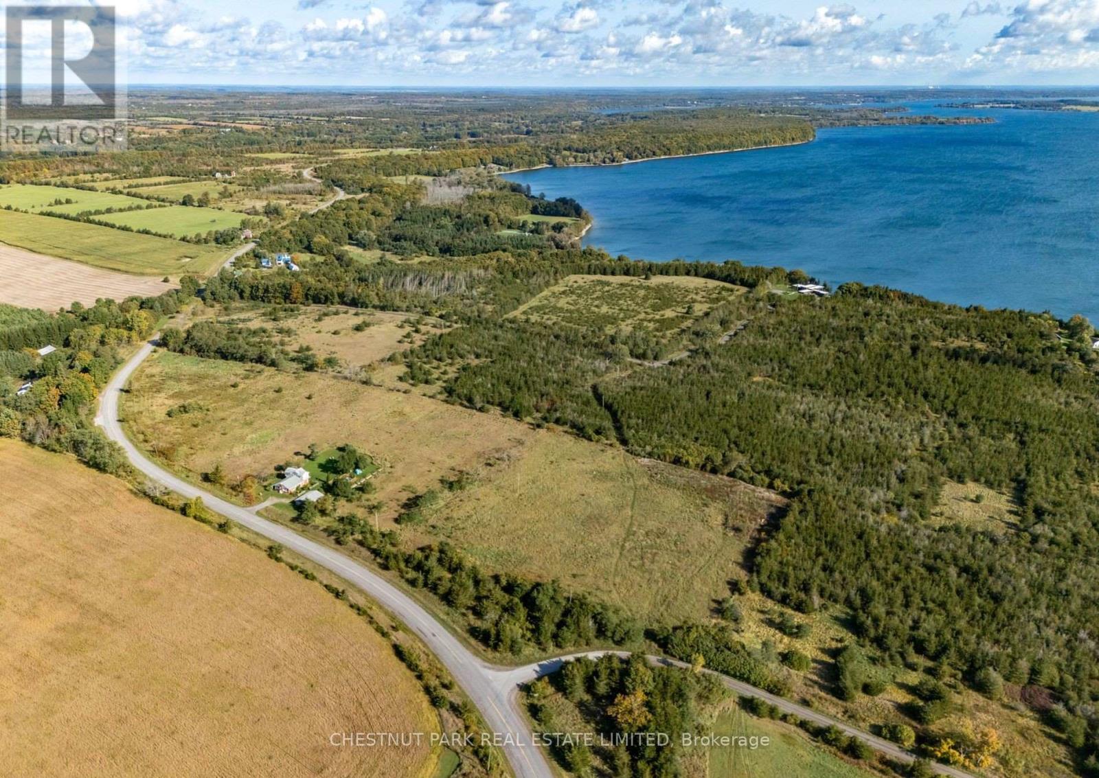 1641 COUNTY ROAD 13 - 43