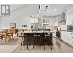 10 - 68 Blossom Court, Trent Hills, ON K0K3K0 Photo 21