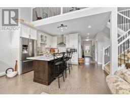 10 - 68 Blossom Court, Trent Hills, ON K0K3K0 Photo 22