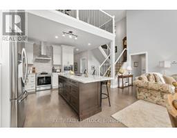 10 - 68 Blossom Court, Trent Hills, ON K0K3K0 Photo 23
