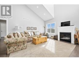 10 - 68 Blossom Court, Trent Hills, ON K0K3K0 Photo 24