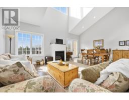 10 - 68 Blossom Court, Trent Hills, ON K0K3K0 Photo 25