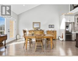 10 - 68 Blossom Court, Trent Hills, ON K0K3K0 Photo 26
