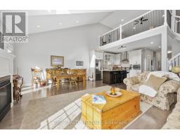 10 - 68 Blossom Court, Trent Hills, ON K0K3K0 Photo 27