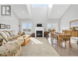 10 - 68 Blossom Court, Trent Hills, ON K0K3K0 Photo 28