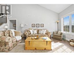 10 - 68 Blossom Court, Trent Hills, ON K0K3K0 Photo 29