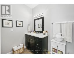 10 - 68 Blossom Court, Trent Hills, ON K0K3K0 Photo 30