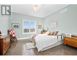 10 - 68 Blossom Court, Trent Hills, ON K0K3K0 Photo 31