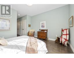 10 - 68 Blossom Court, Trent Hills, ON K0K3K0 Photo 32