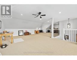 10 - 68 Blossom Court, Trent Hills, ON K0K3K0 Photo 33