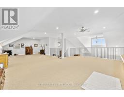 10 - 68 Blossom Court, Trent Hills, ON K0K3K0 Photo 34