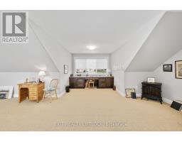 10 - 68 Blossom Court, Trent Hills, ON K0K3K0 Photo 35