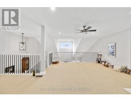 10 - 68 Blossom Court, Trent Hills, ON K0K3K0 Photo 36