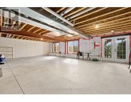 10 - 68 Blossom Court, Trent Hills, ON K0K3K0 Photo 37