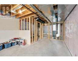 10 - 68 Blossom Court, Trent Hills, ON K0K3K0 Photo 38
